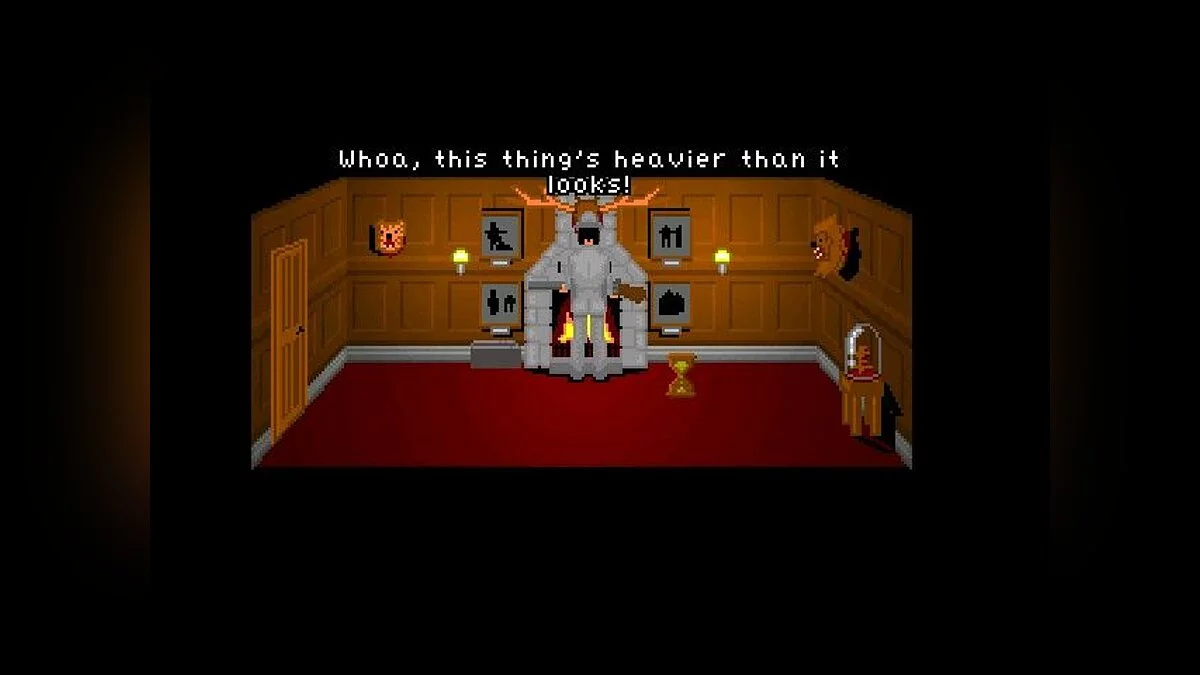 Картинка из 