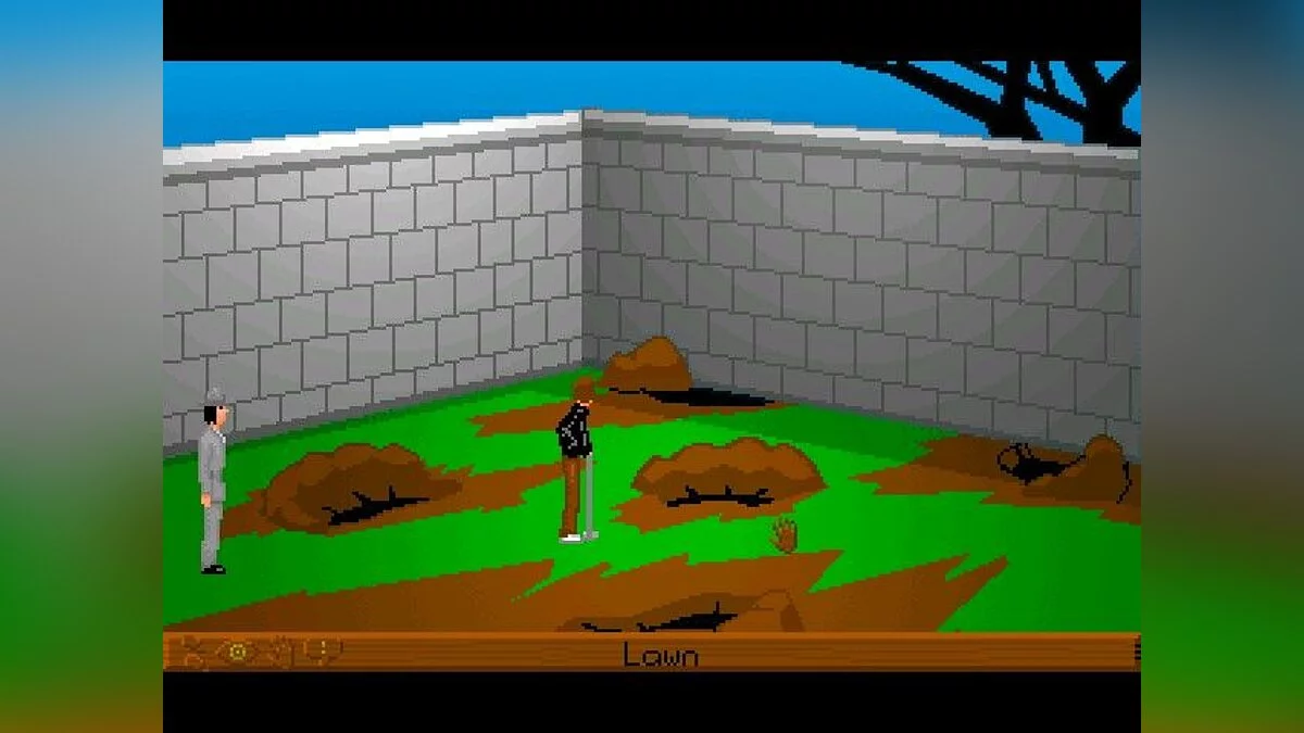 Картинка из 