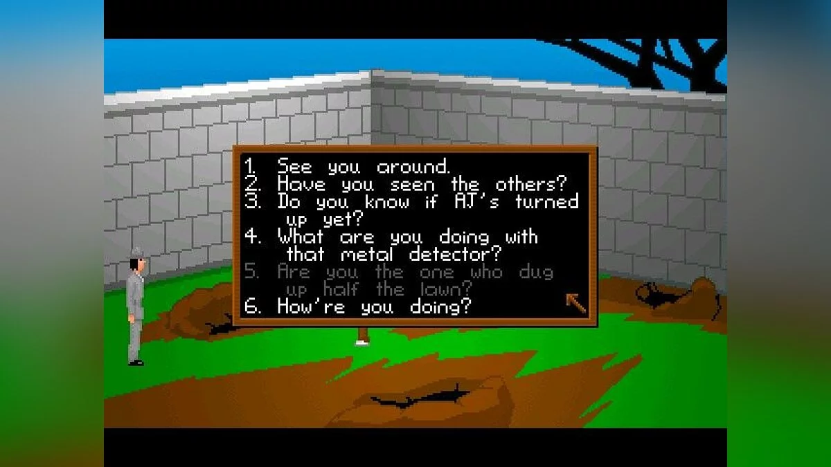 Картинка из 