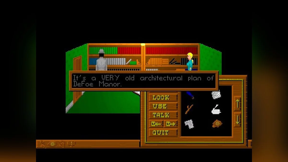 Картинка из 