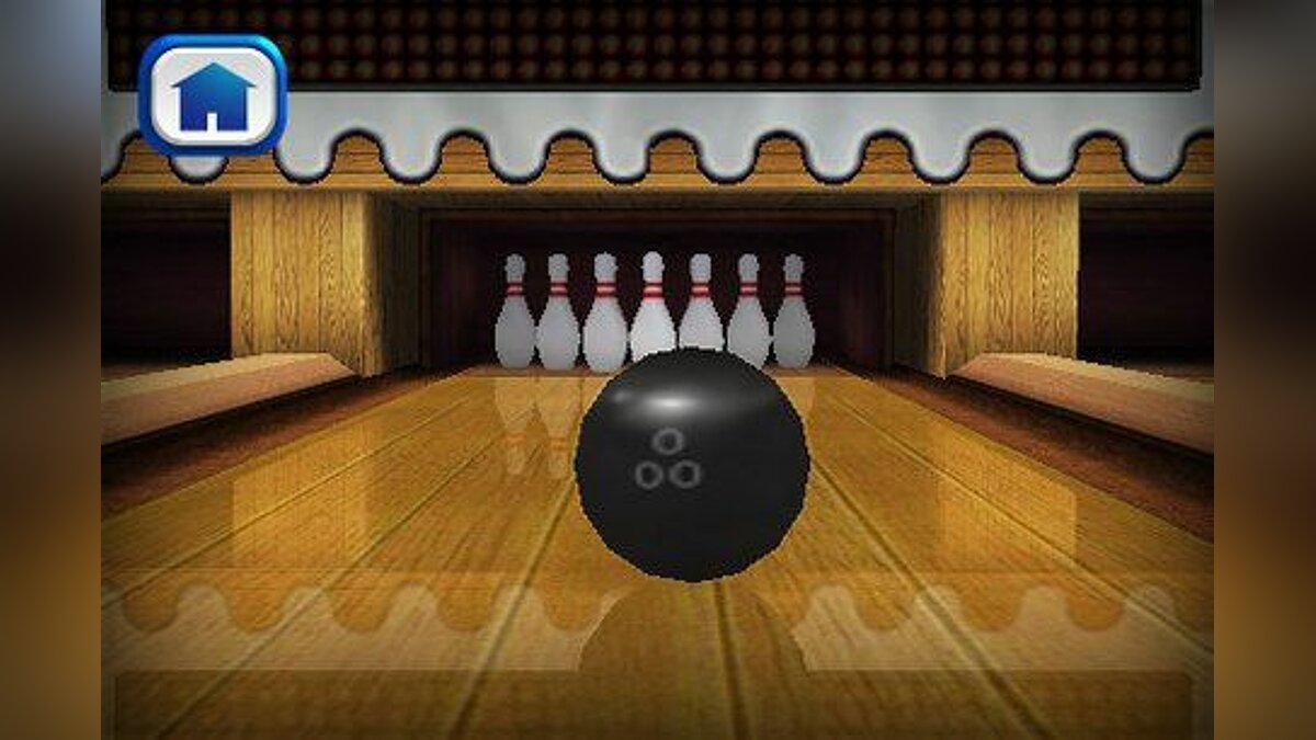 Beach Bowling 3D - что это за игра, трейлер, системные требования, отзывы и  оценки, цены и скидки, гайды и прохождение, похожие игры