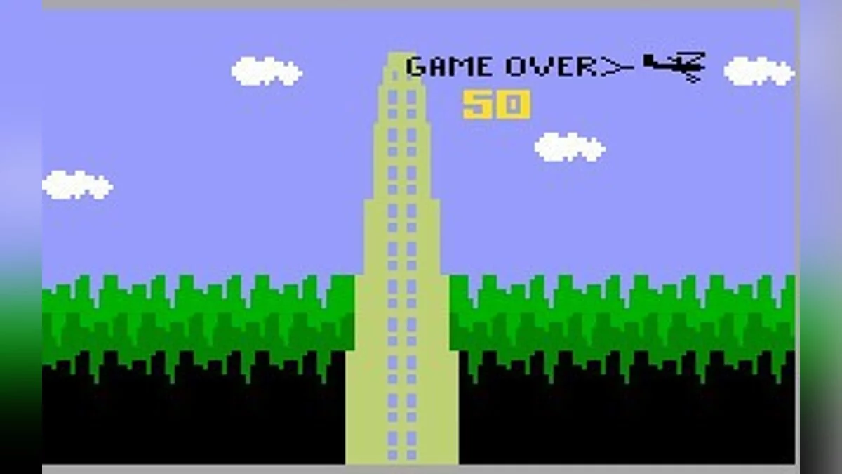 Скриншоты из Beauty and the Beast