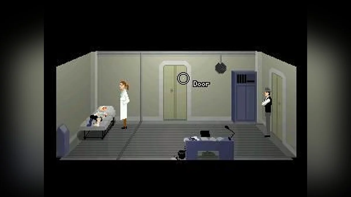 Картинка из 