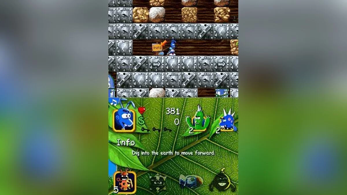 Картинка из 