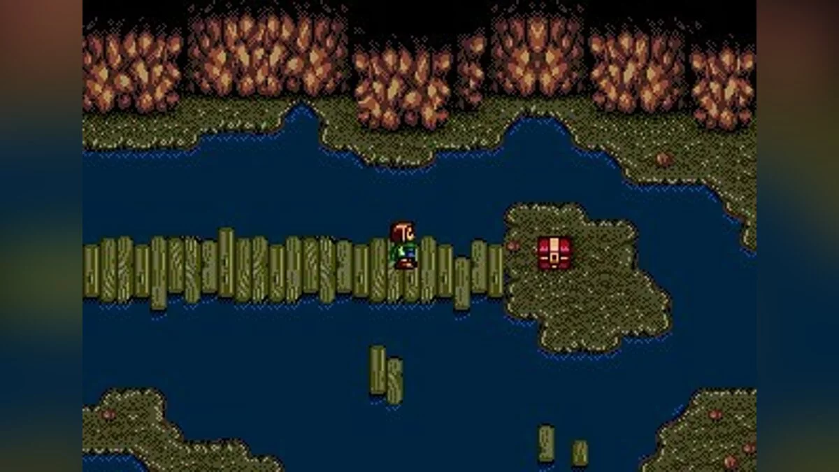 Скриншоты из Beggar Prince