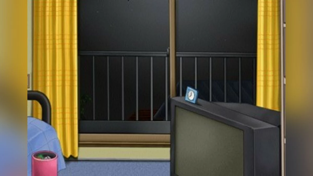 Картинка из 