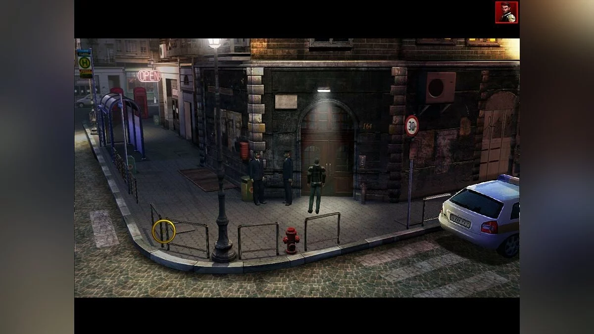 Картинка из 