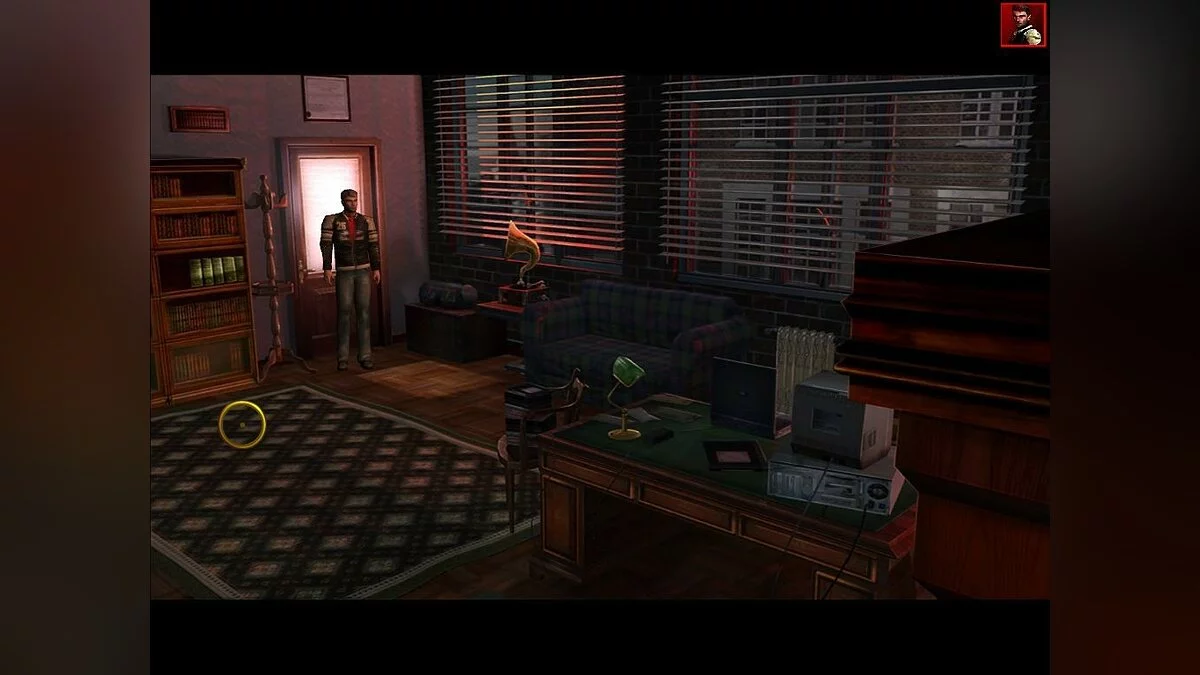 Картинка из 