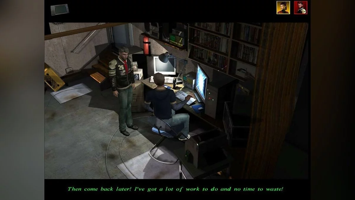 Картинка из 