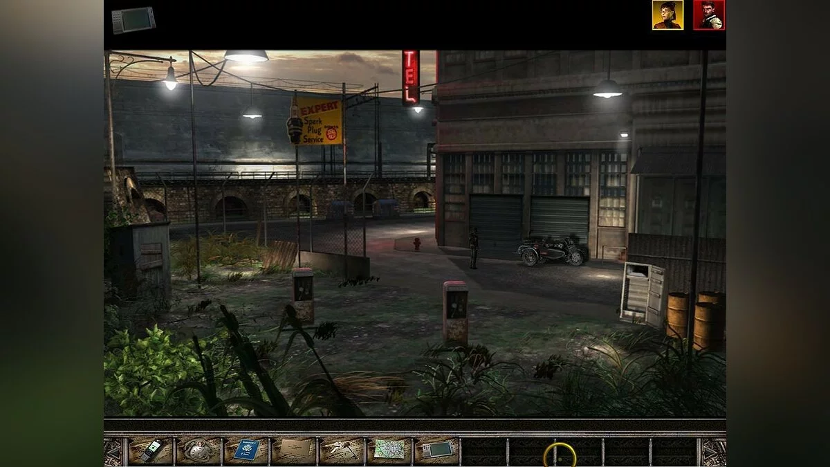 Картинка из 