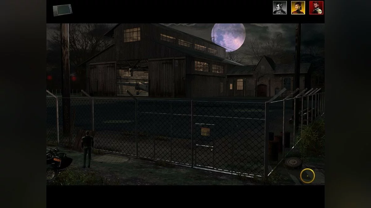 Картинка из 