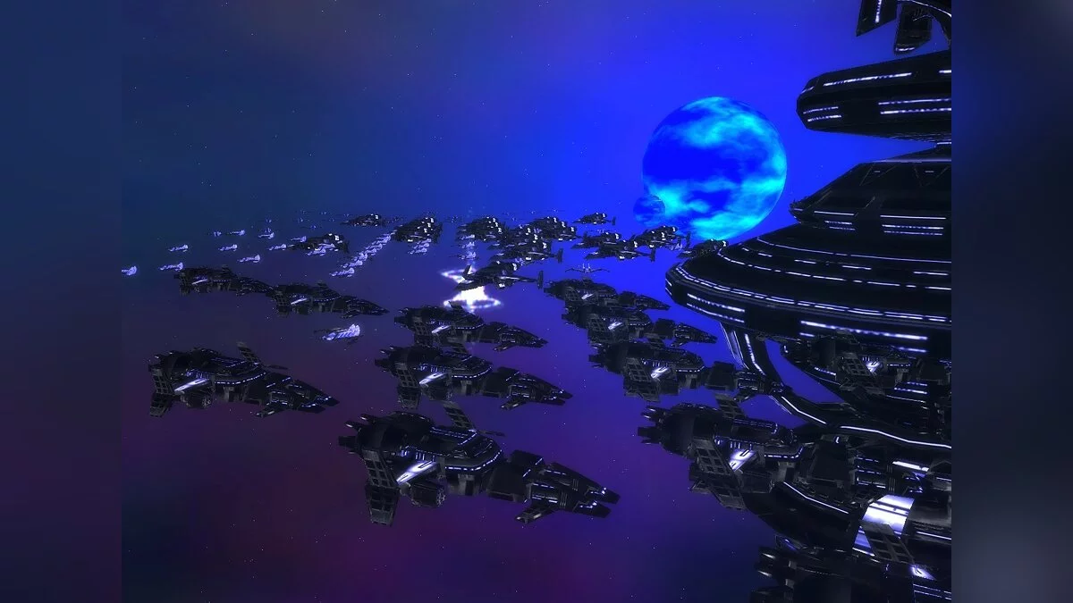 Картинка из 