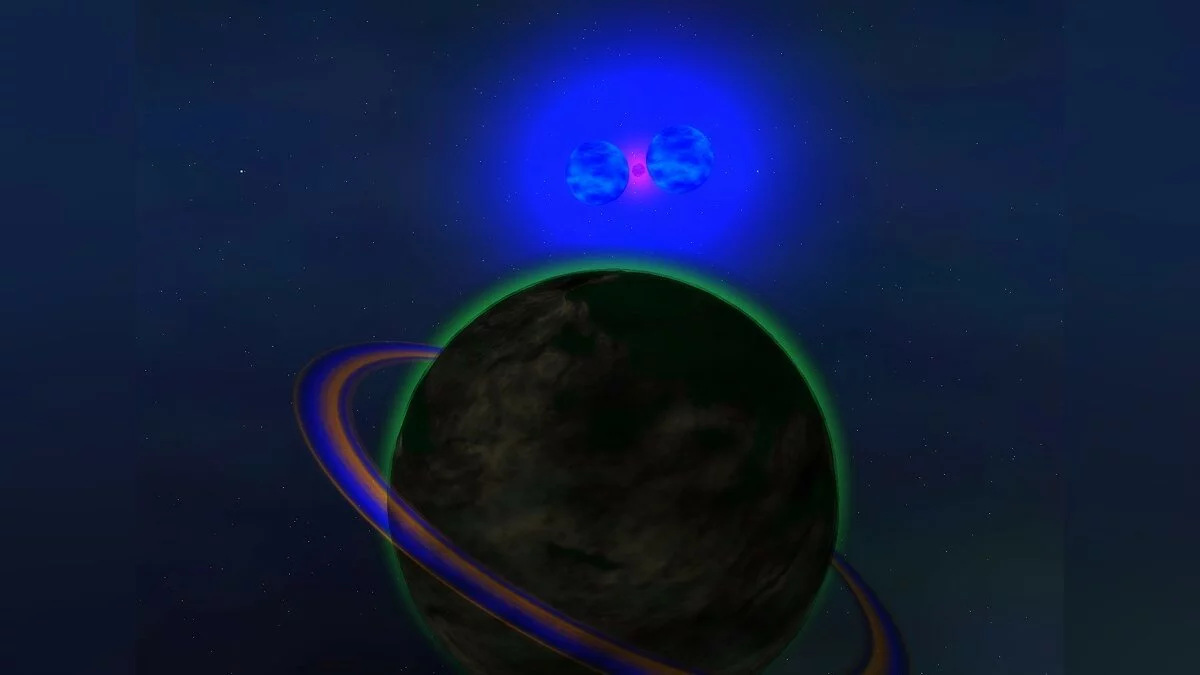 Картинка из 