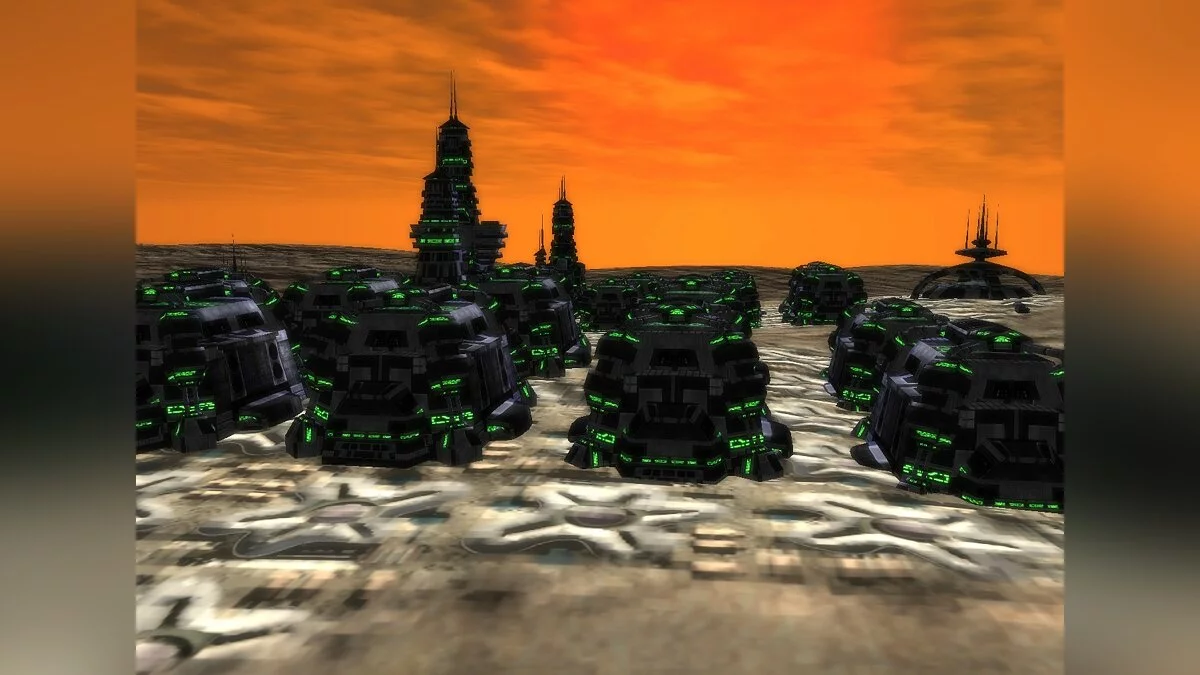 Картинка из 