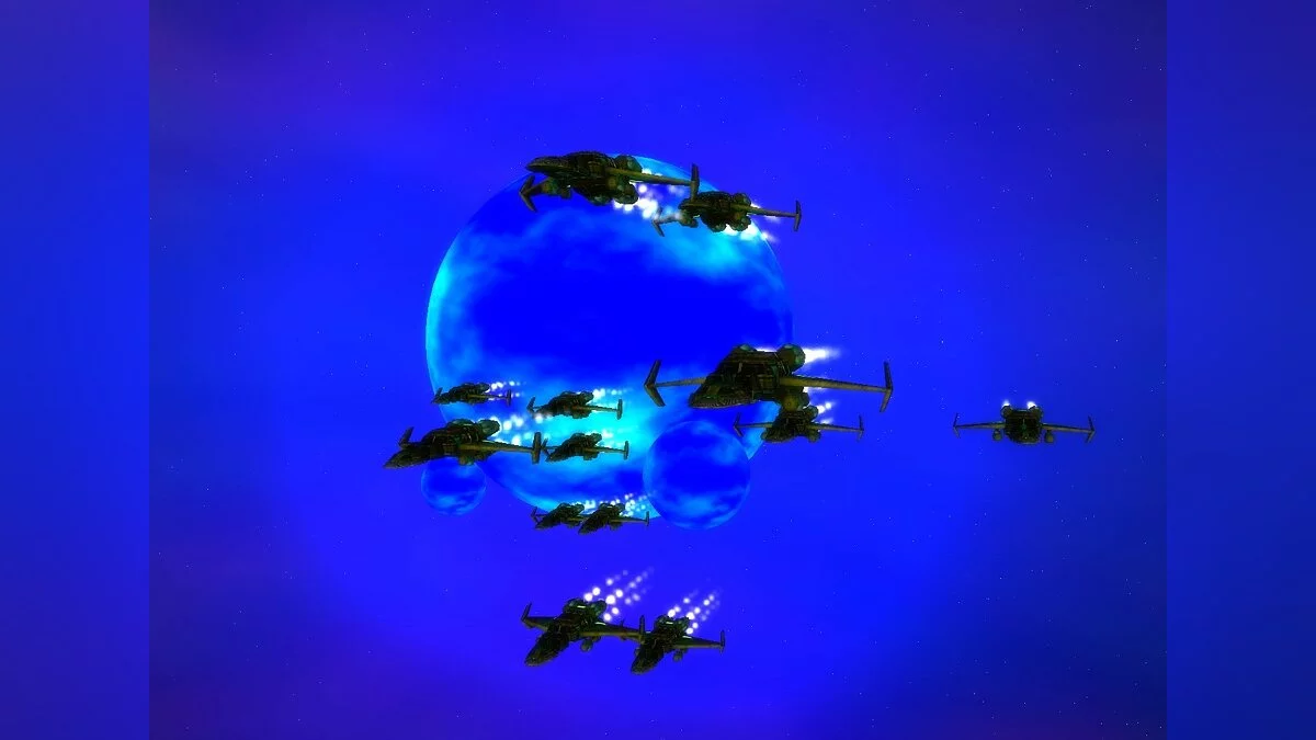 Картинка из 