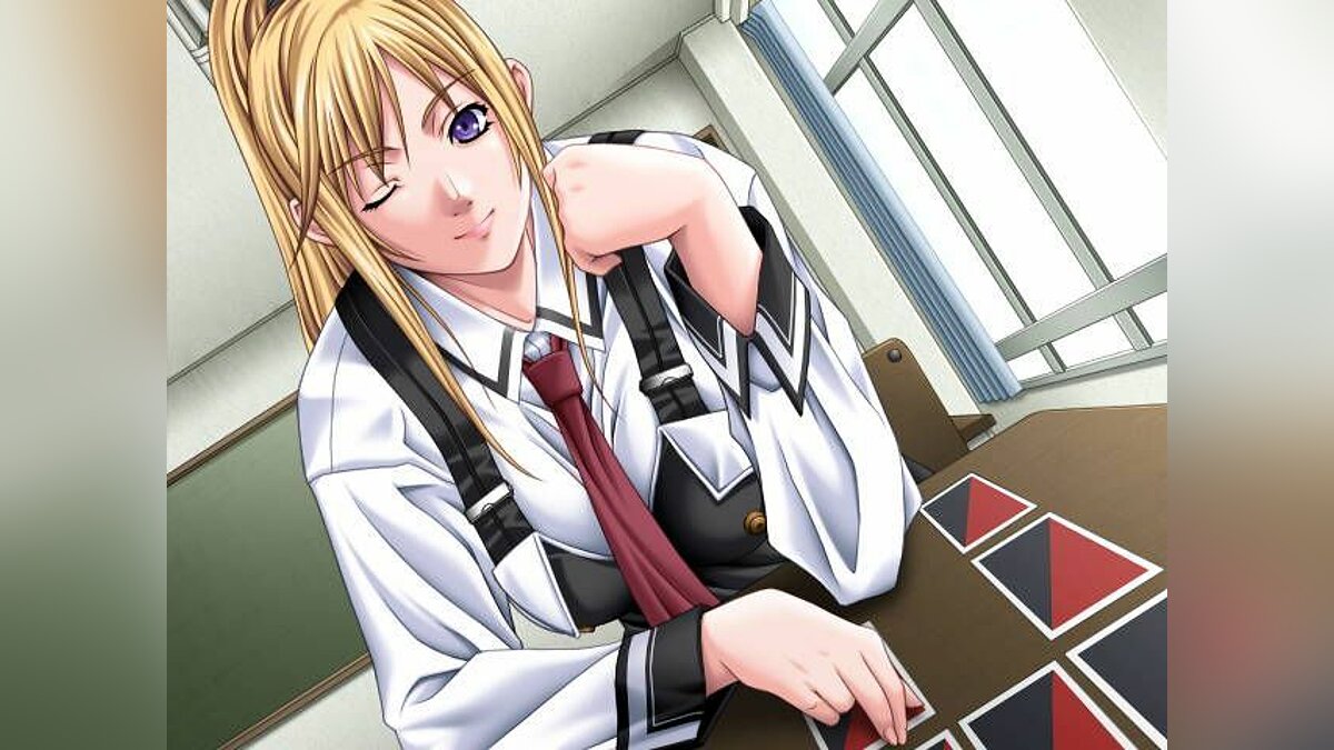 Bible black. Каори Саеки. Bible Black Каори. Библия черная. Bible Black игра.