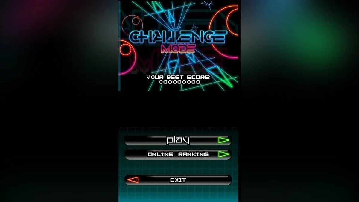 Скриншоты из Big Bang Mini / Картинка 16