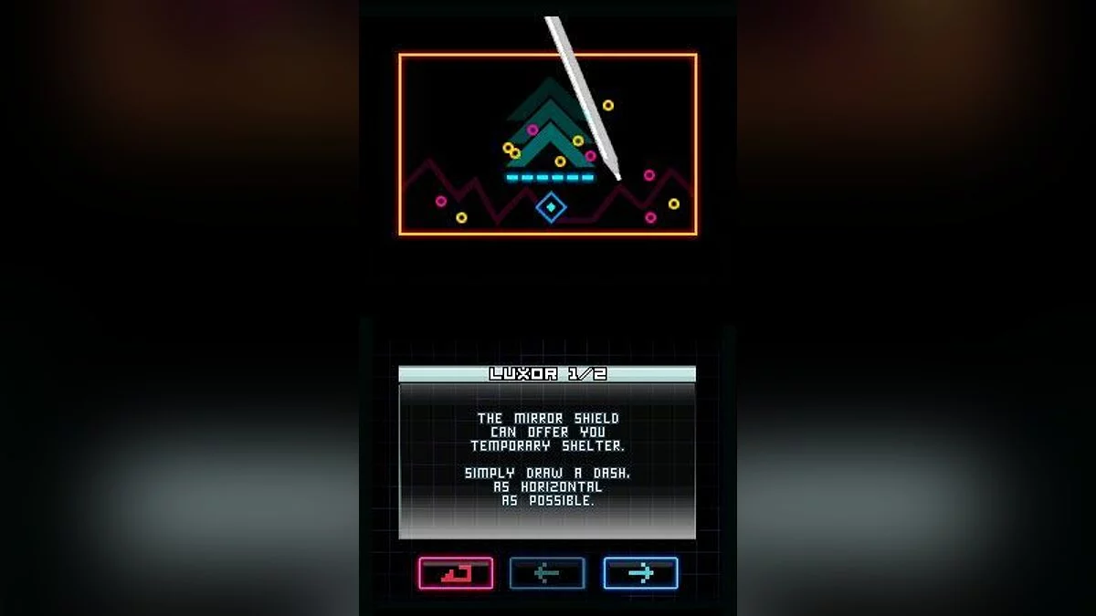 Скриншоты из Big Bang Mini / Картинка 34