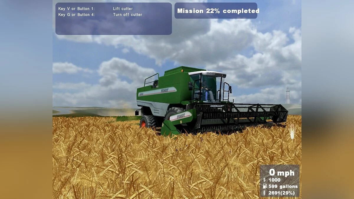 Картинка из 