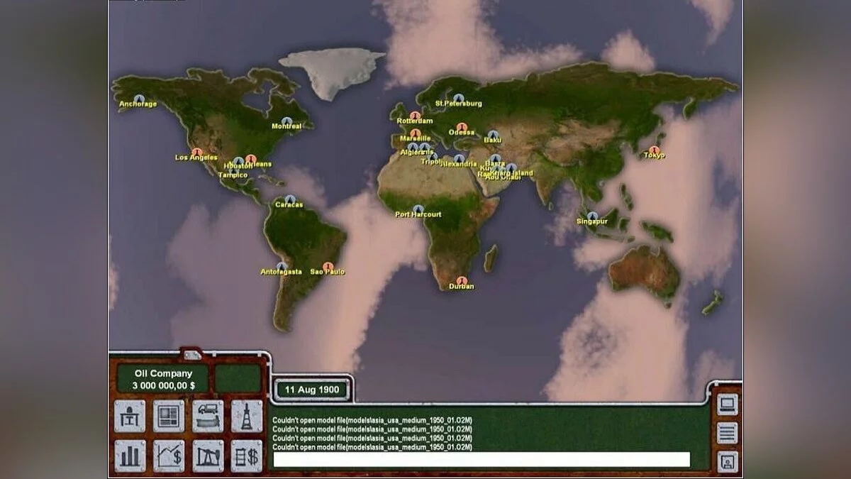 Картинка из 