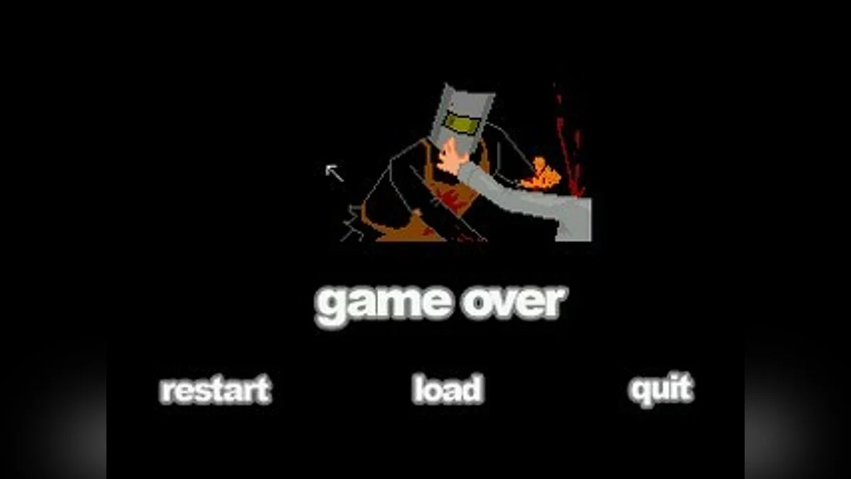 Скриншоты из 7 Days a Skeptic