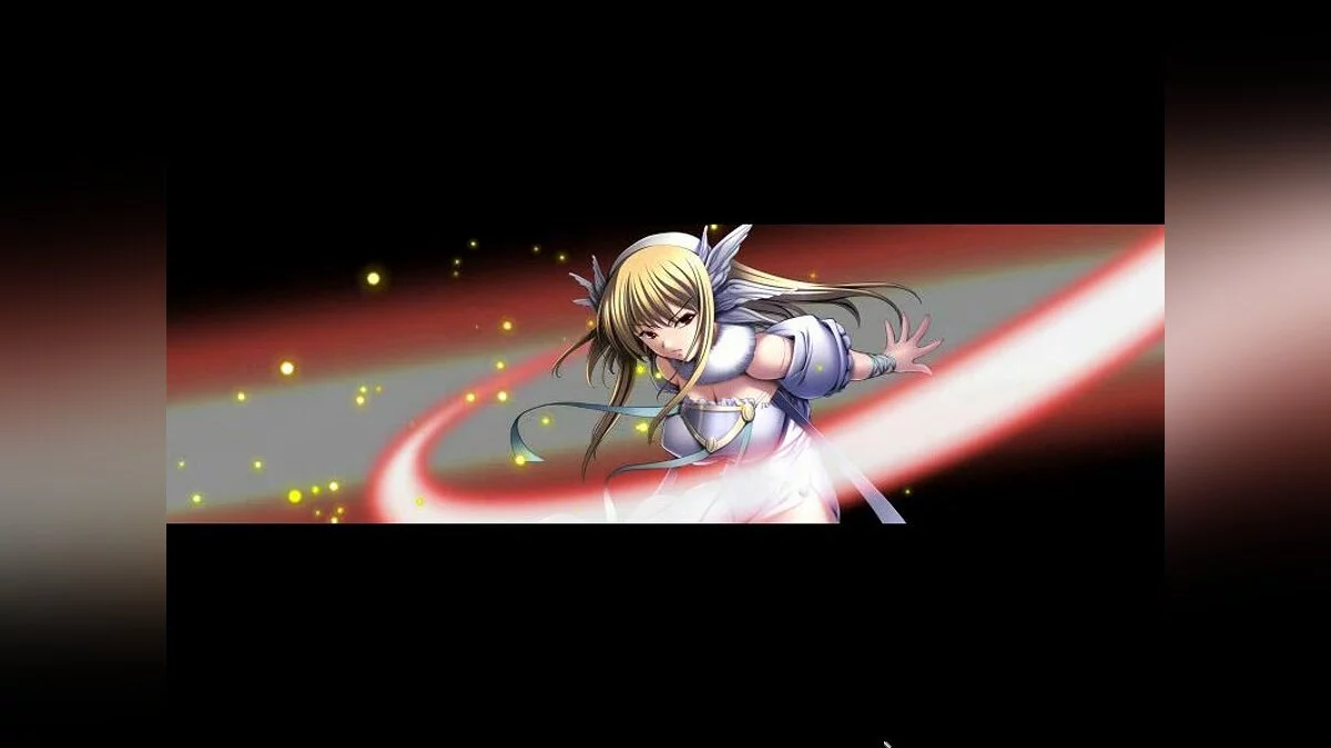 Скриншоты из 7nin no Online Gamers -Offline- / Картинка 10