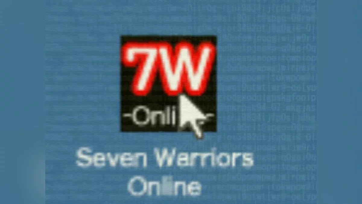 Скриншоты из 7nin no Online Gamers -Offline- / Картинка 16