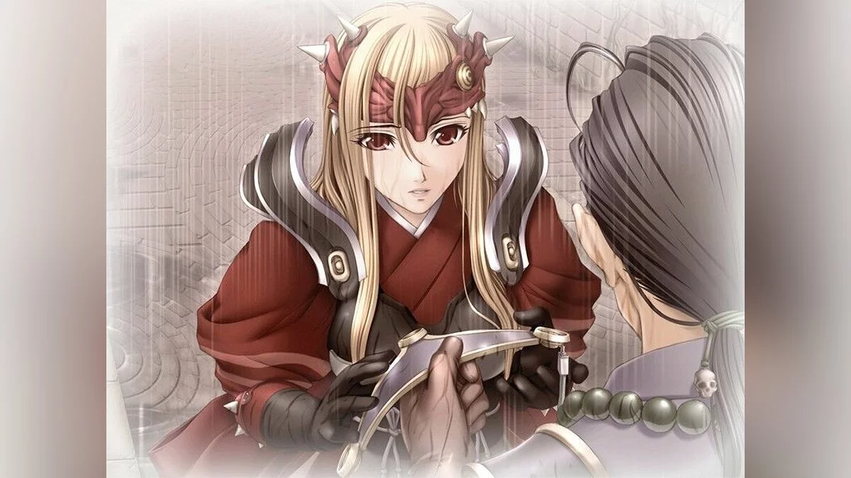 Скриншоты из 7nin no Online Gamers -Offline- / Картинка 71