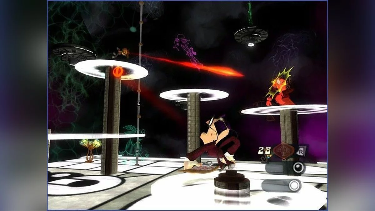 Картинка из 