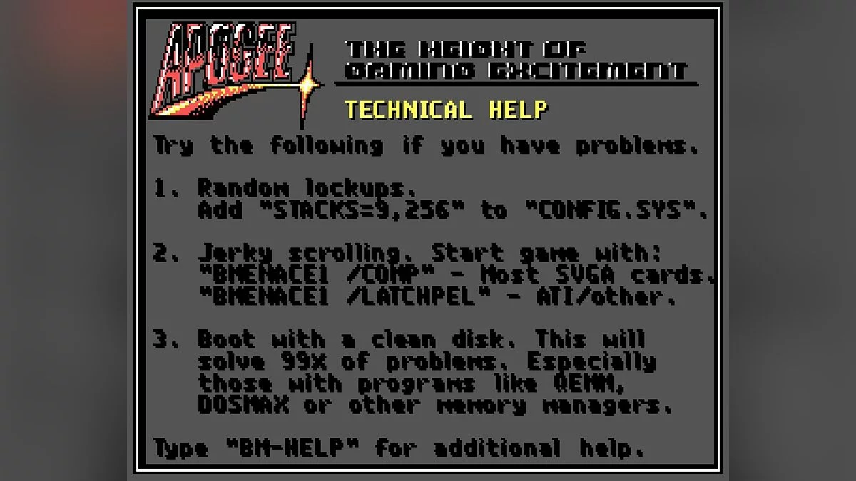 Картинка из 