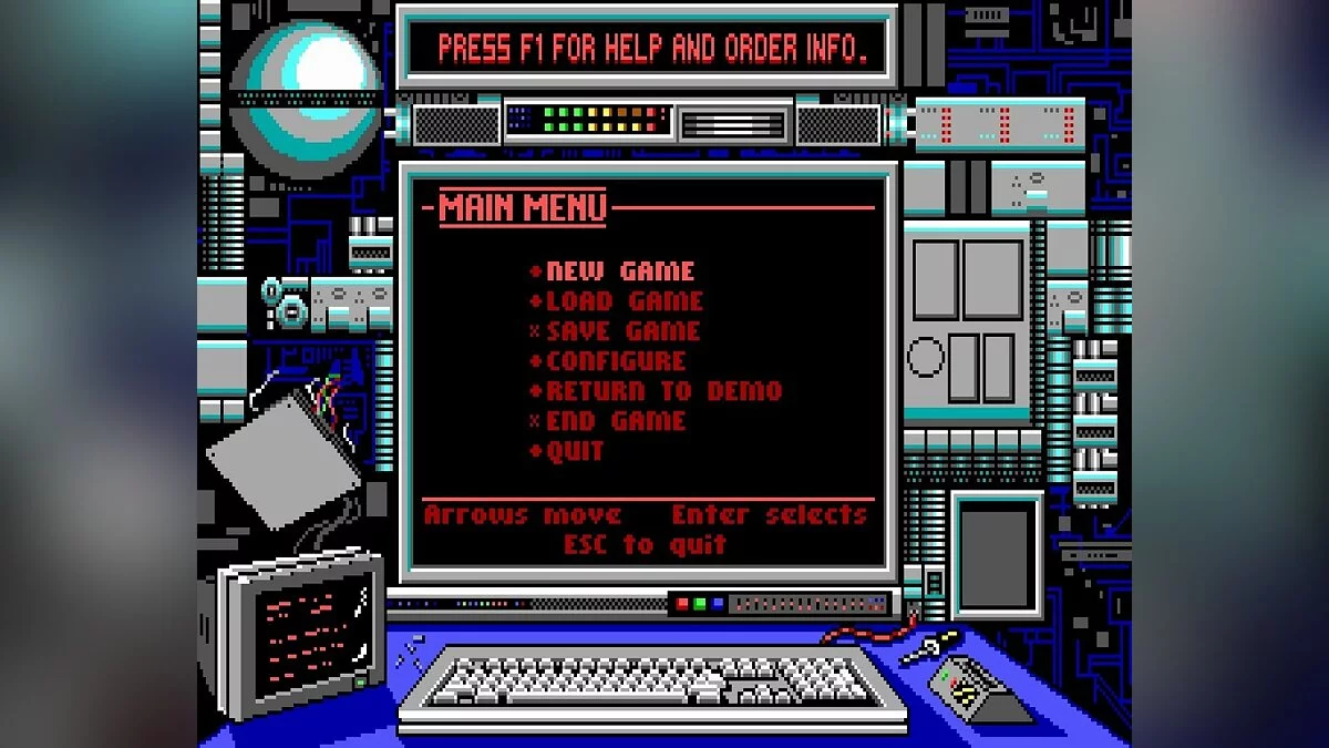 Картинка из 