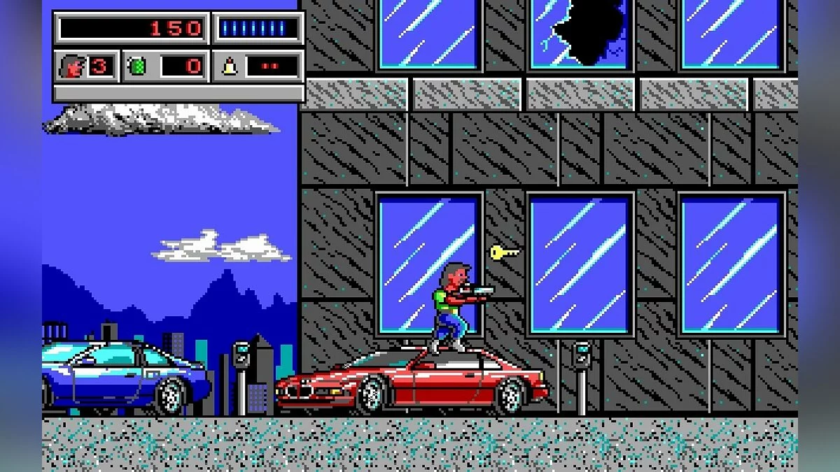 Картинка из 