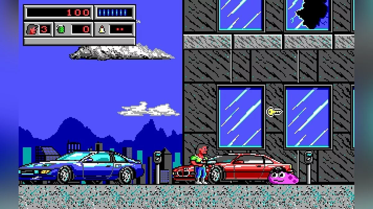 Картинка из 