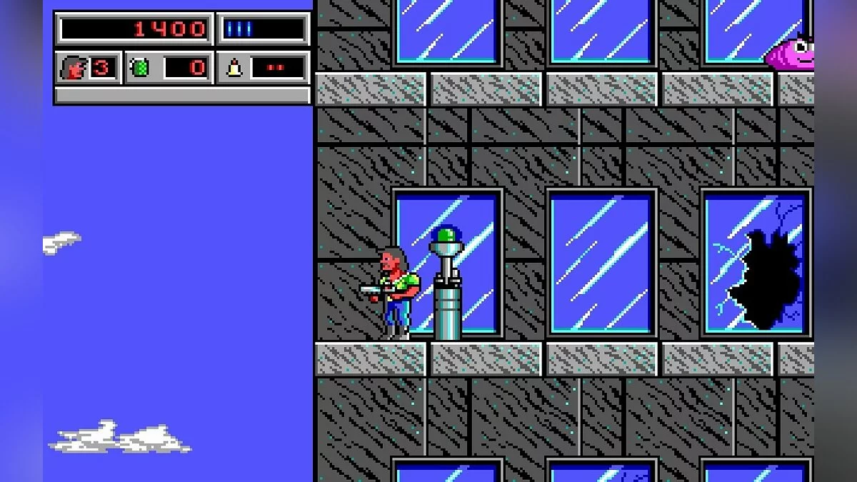 Картинка из 