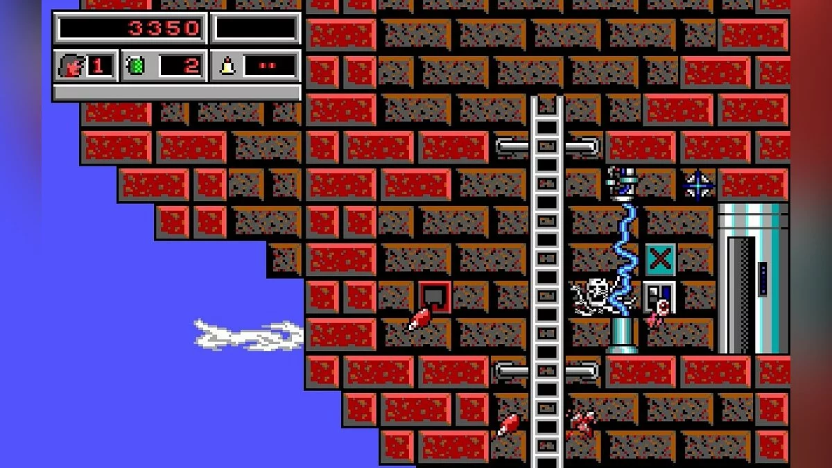 Картинка из 