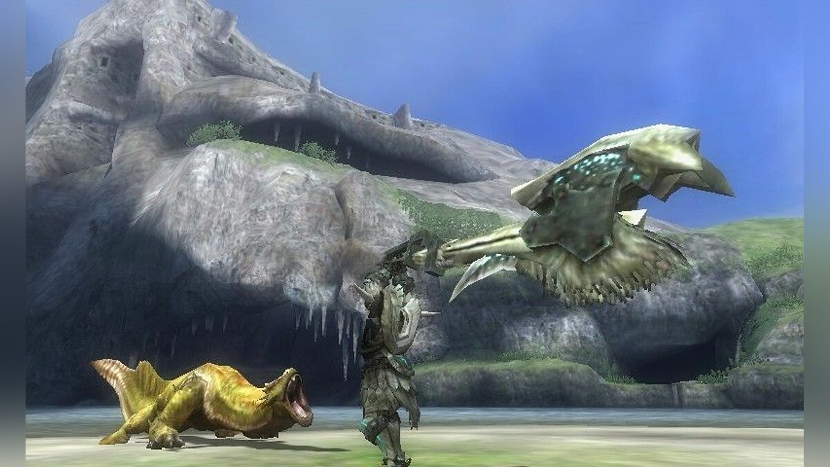 Monster hunter 3d. Monster Hunter 3 Ultimate. Monster Hunter 3 Ultimate 3ds. Wii Monster Hunter 3. Monster Hunter 3g.