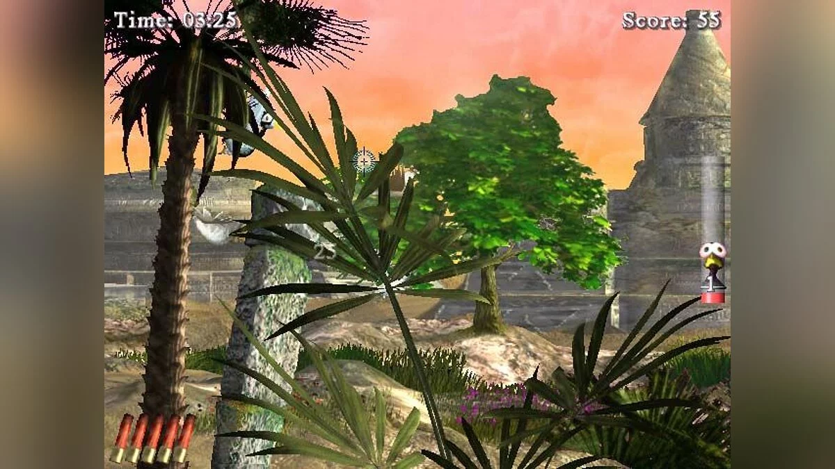 Картинка из 