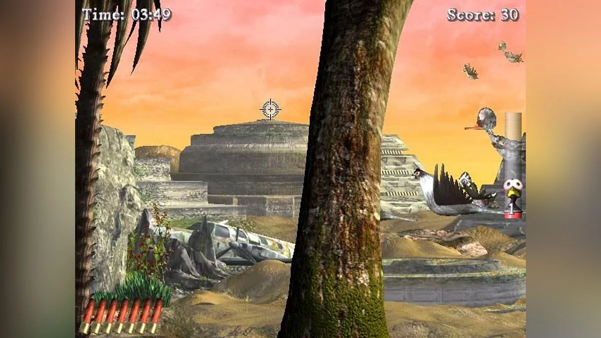 Картинка из 