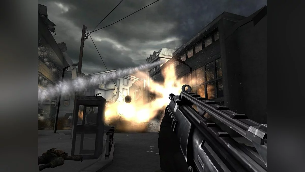 Картинка из 