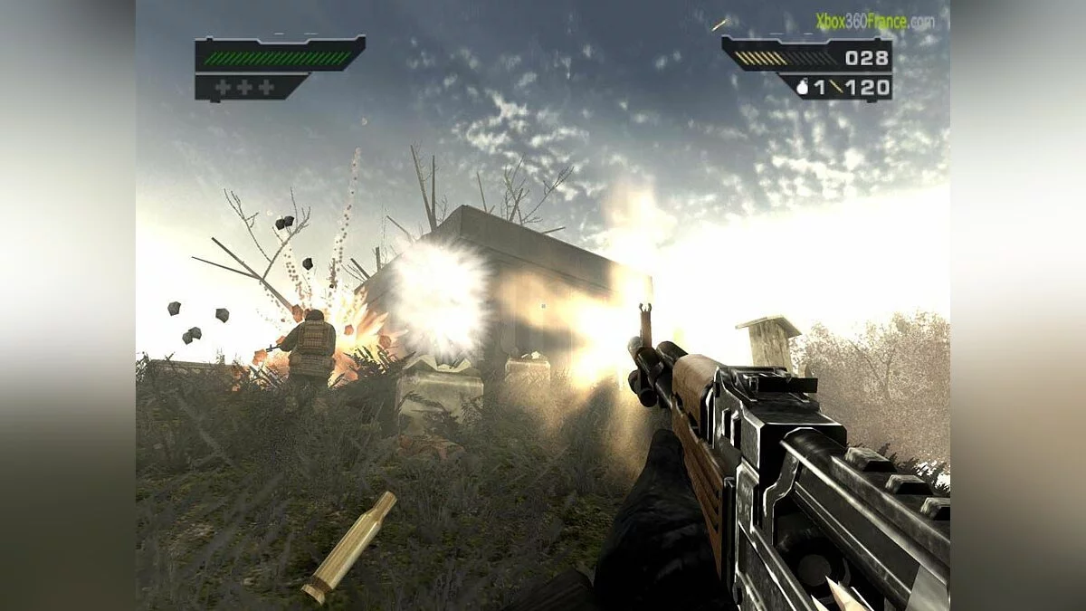 Картинка из 