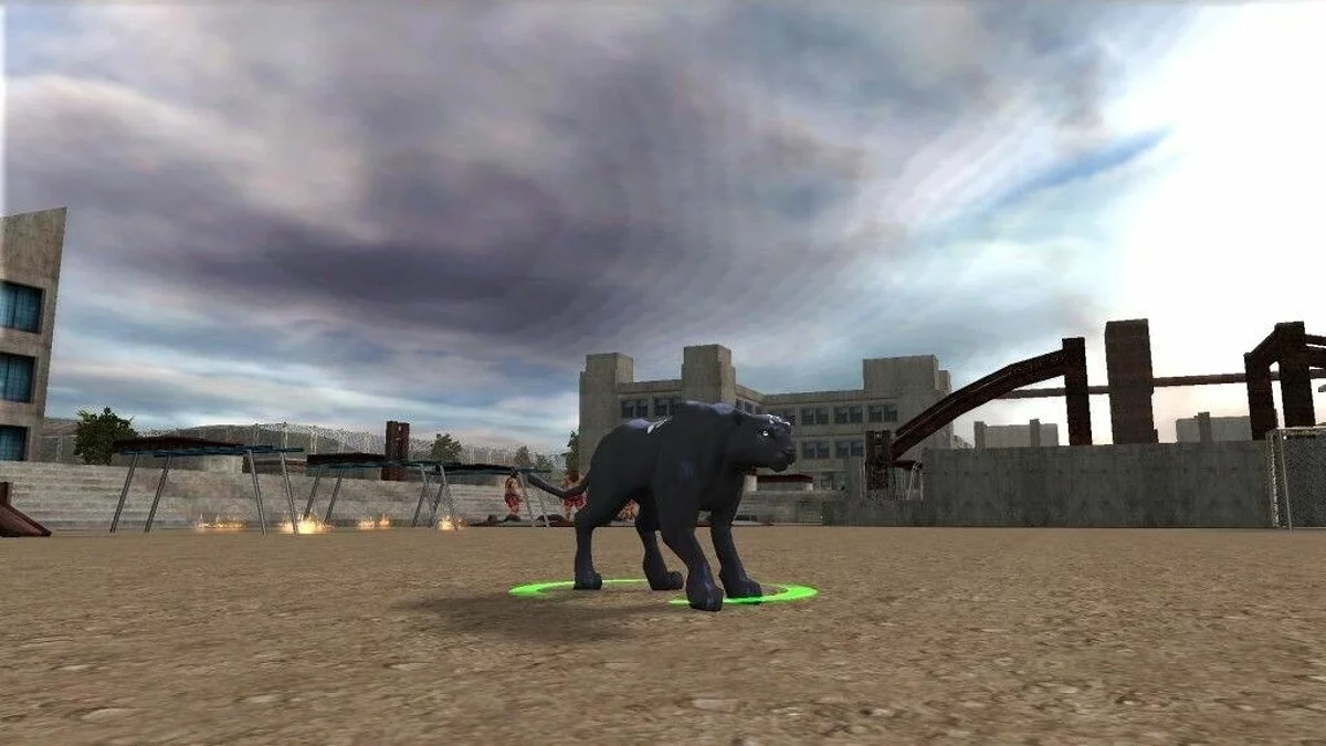 Картинка из 