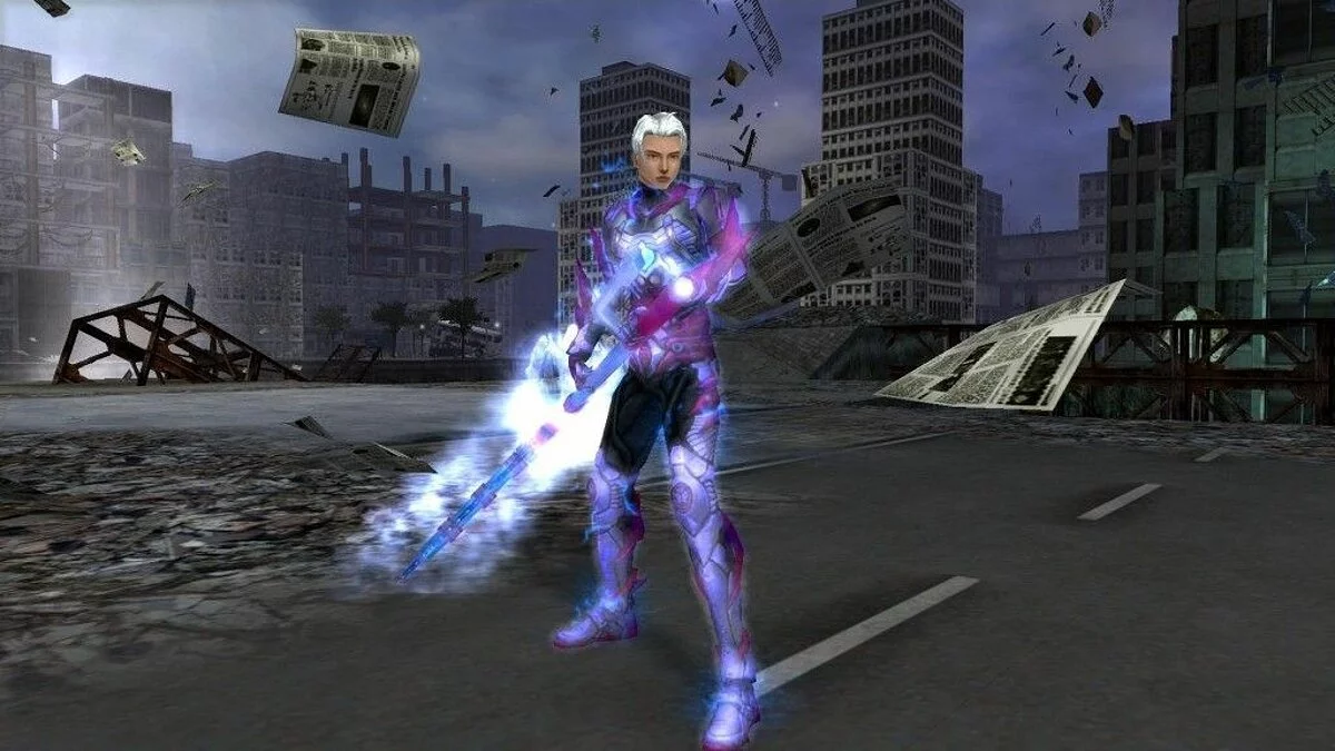 Картинка из 