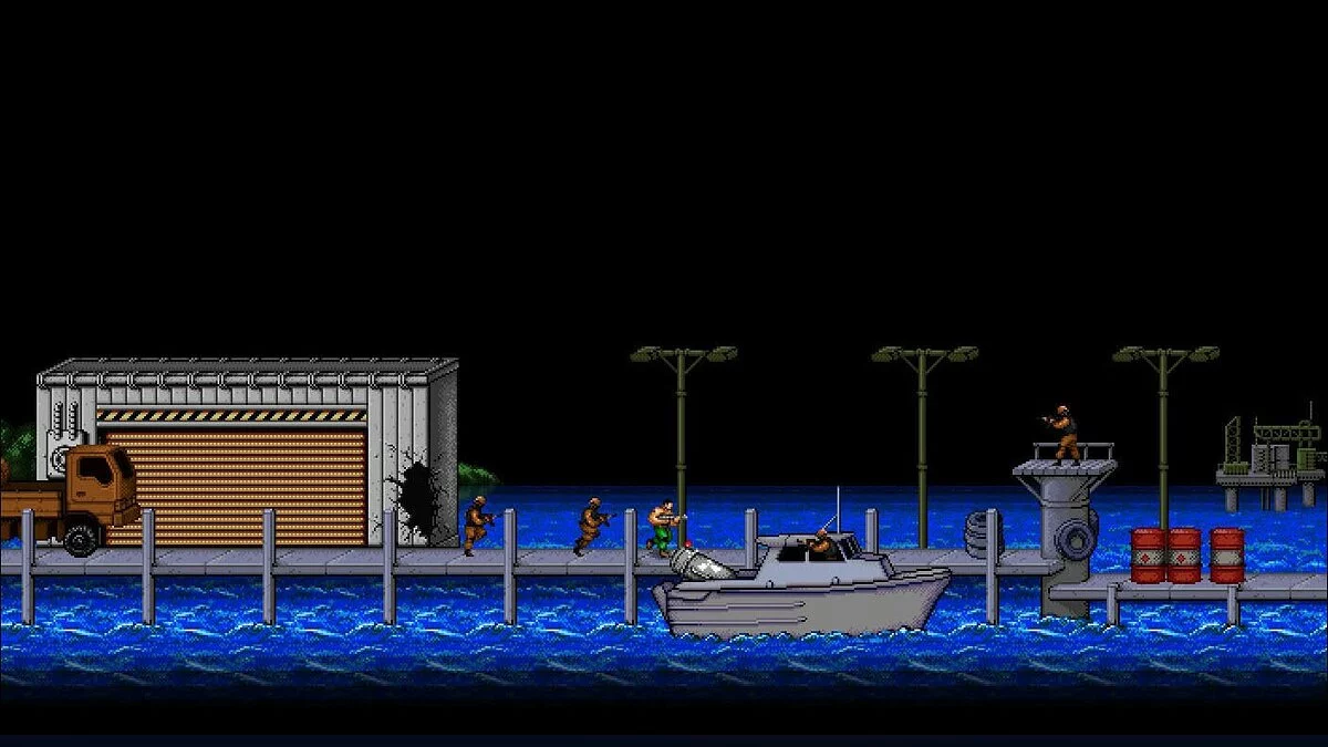 Картинка из 