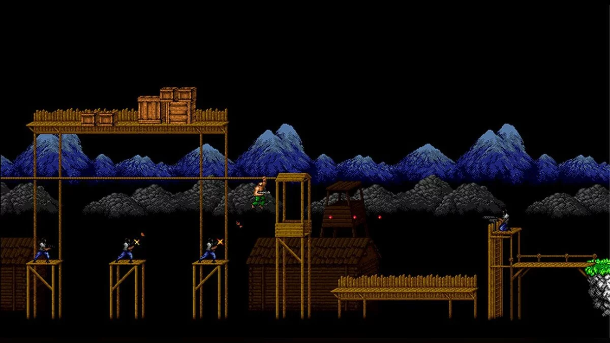 Картинка из 