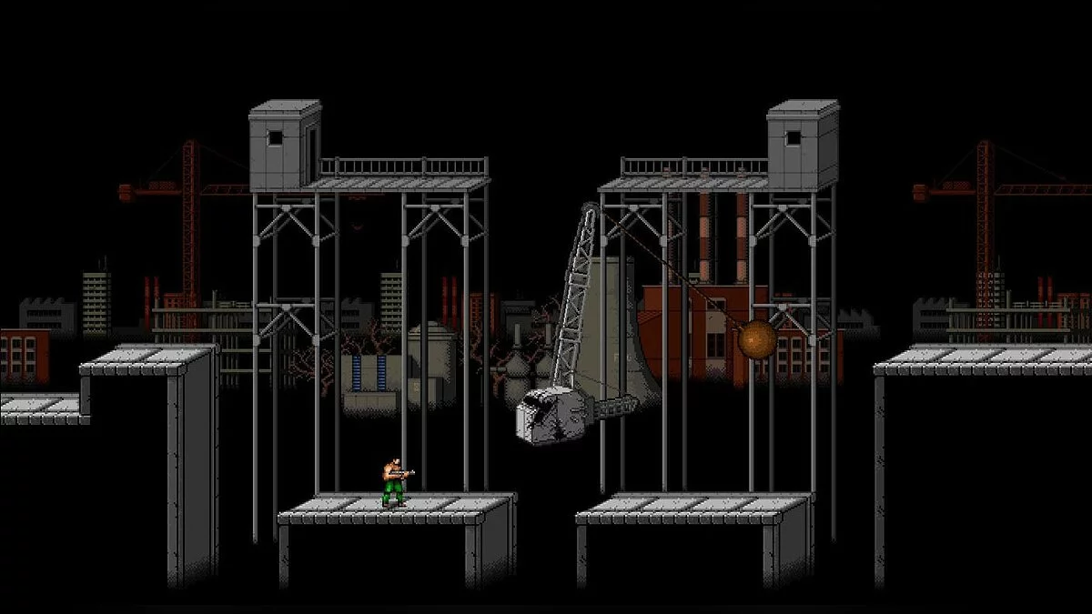 Картинка из 