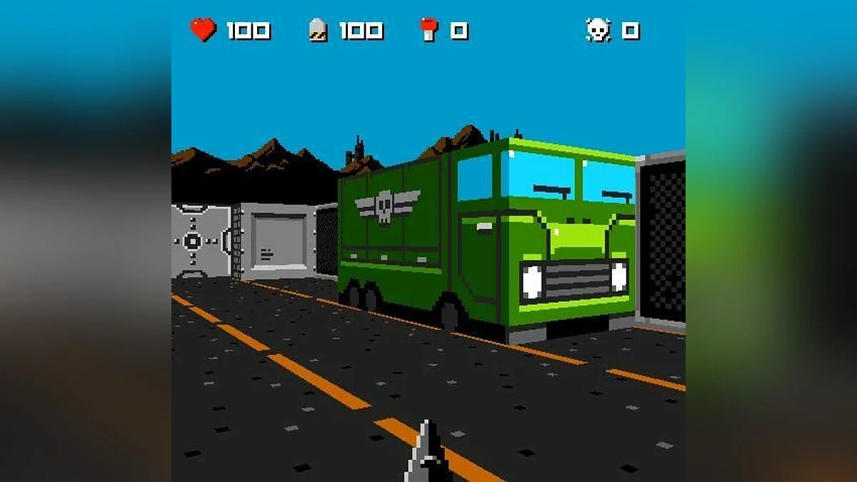 Картинка из 