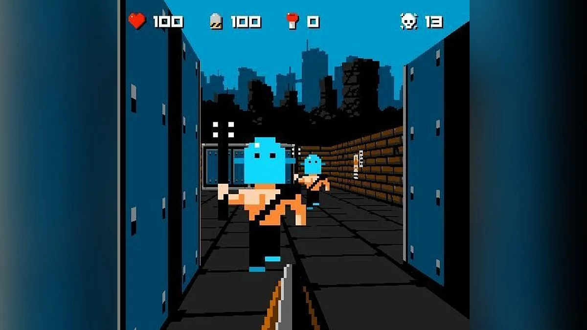 Картинка из 