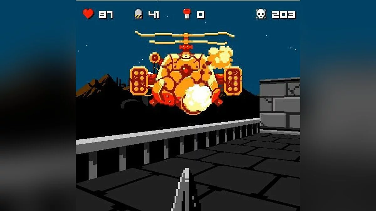 Картинка из 