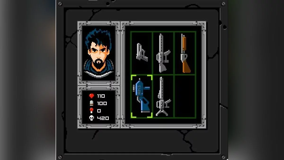 Картинка из 