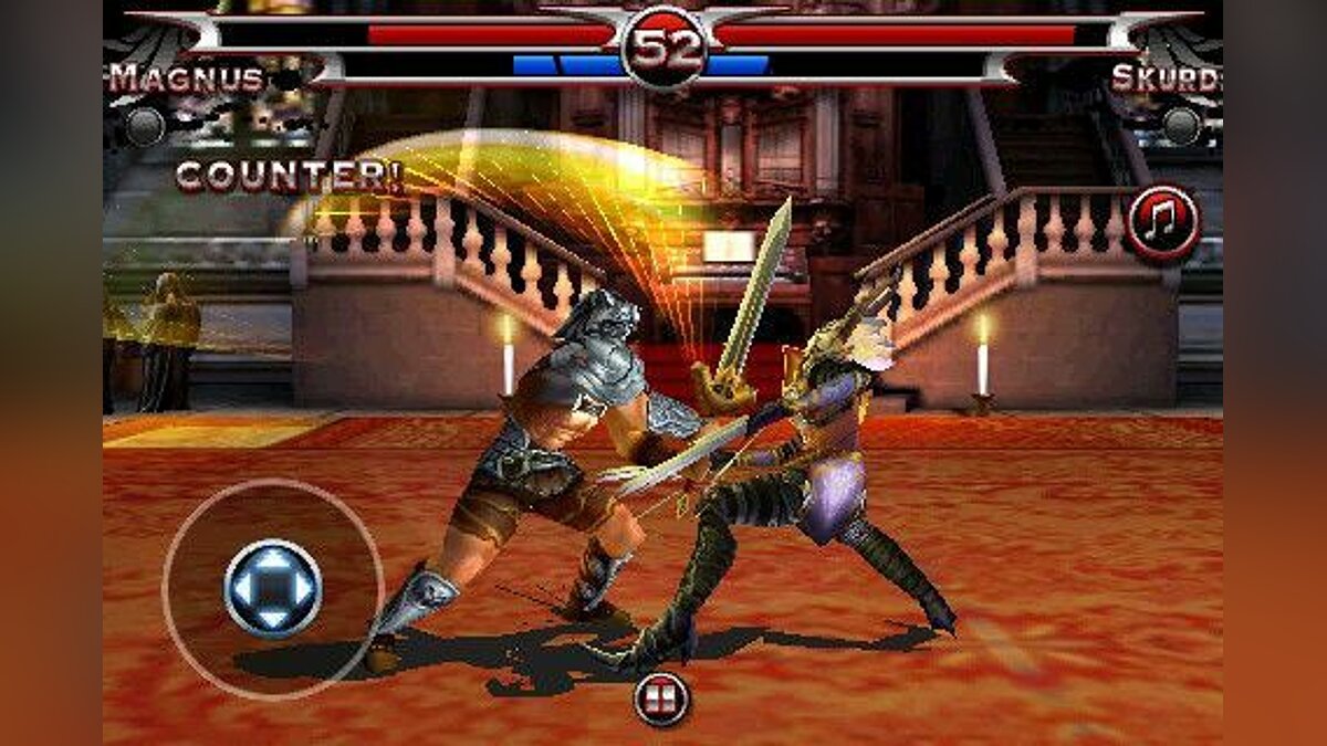 Fighting ios. Лучшие файтинги на андроид. Blades of furry. Файтинги на iphone. Файтинги от Gameloft.